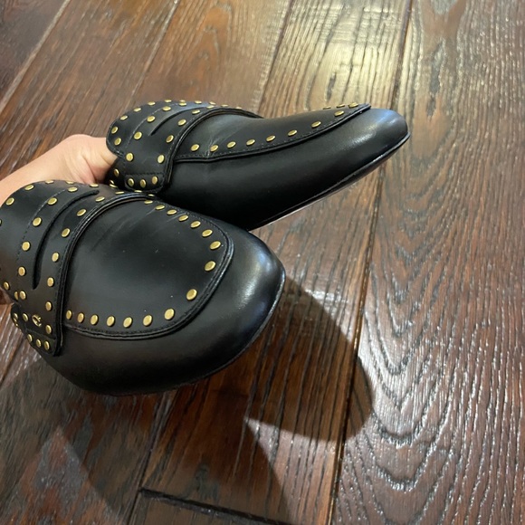 COACH “Faye” size 9 - Picture 8 of 12